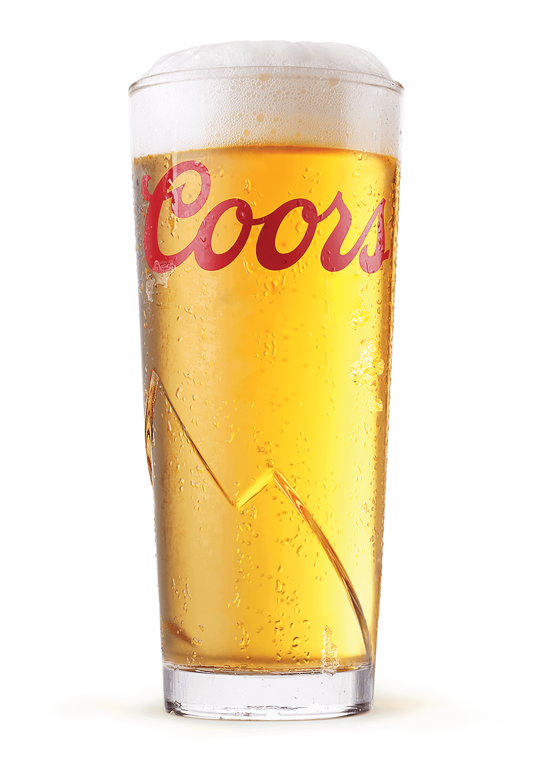 Home Coors