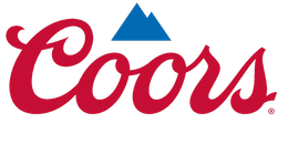 Coors Logo