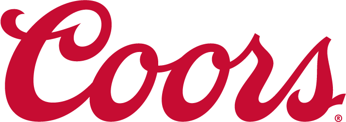 Coors logo