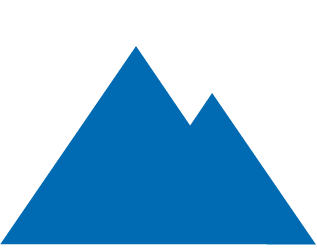 Mountain Logo